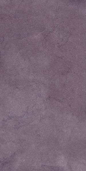 Product Slider Image